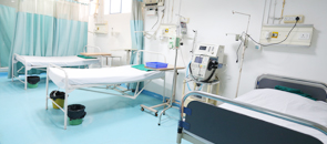 icu-room