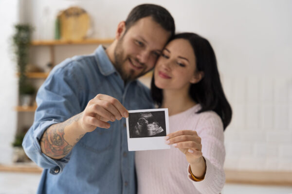 IVF Clinics