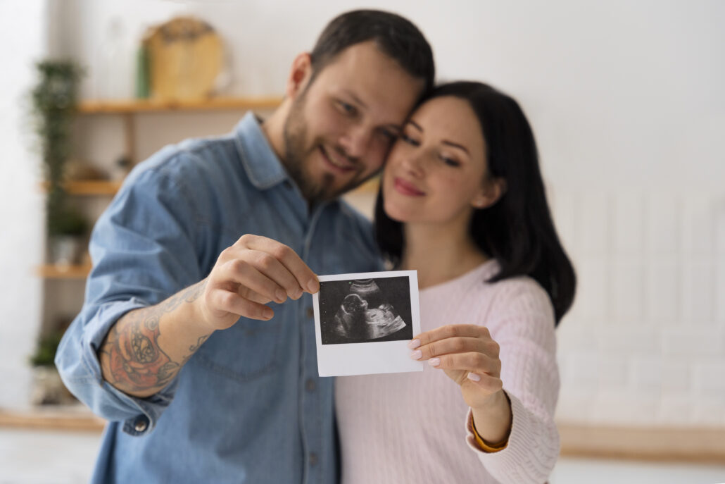 IVF Treatment Cost in Chennai